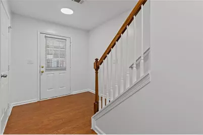 2122 Meadow Peak Road, Duluth, GA 30097 - Photo 5