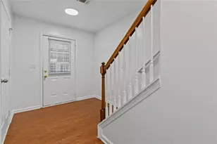 2122 Meadow Peak Rd, Duluth, GA 30097 - Photo 5