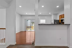 2122 Meadow Peak Rd, Duluth, GA 30097 - Photo 13