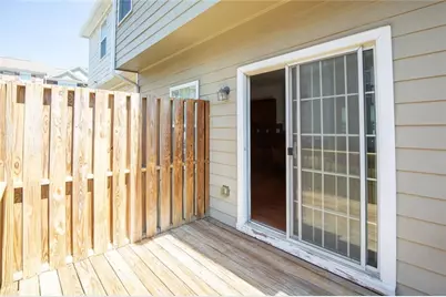 2122 Meadow Peak Road, Duluth, GA 30097 - Photo 35