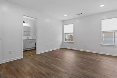 2122 Meadow Peak Road, Duluth, GA 30097 - Photo 23