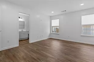 2122 Meadow Peak Rd, Duluth, GA 30097 - Photo 23