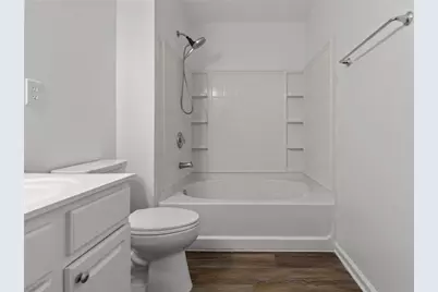 2122 Meadow Peak Road, Duluth, GA 30097 - Photo 27
