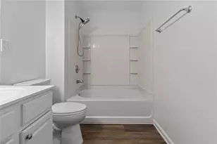 2122 Meadow Peak Rd, Duluth, GA 30097 - Photo 27