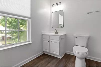 2122 Meadow Peak Road, Duluth, GA 30097 - Photo 31
