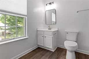 2122 Meadow Peak Rd, Duluth, GA 30097 - Photo 31