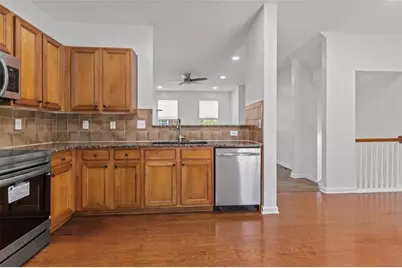 2122 Meadow Peak Road, Duluth, GA 30097 - Photo 17