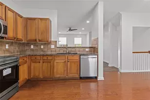 2122 Meadow Peak Rd, Duluth, GA 30097 - Photo 17