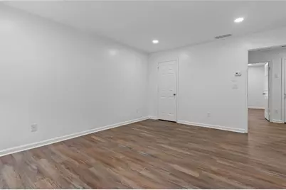 2122 Meadow Peak Road, Duluth, GA 30097 - Photo 25