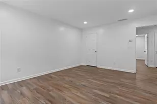2122 Meadow Peak Rd, Duluth, GA 30097 - Photo 25