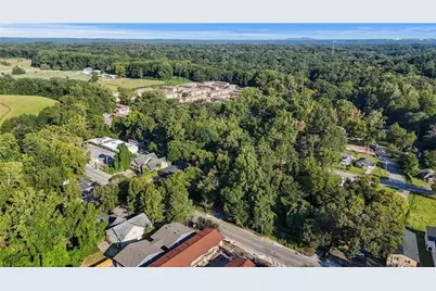 2047 Joseph E Boone Boulevard NW, Atlanta, GA 30314 - Photo 3