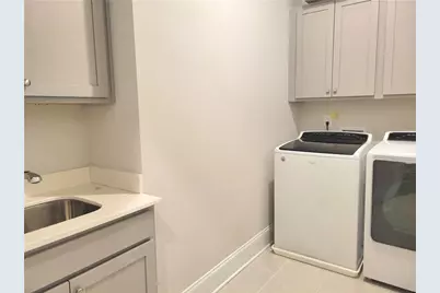 110 Village Green Avenue, Woodstock, GA 30189 - Photo 15