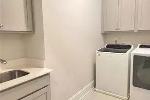 110 Village Green Ave, Woodstock, GA 30189 - Photo 15