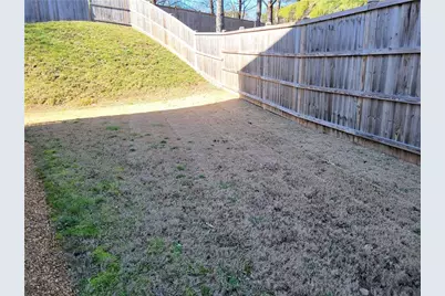 110 Village Green Avenue, Woodstock, GA 30189 - Photo 19