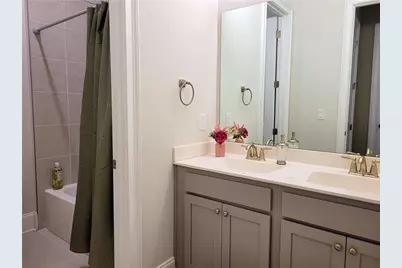 110 Village Green Avenue, Woodstock, GA 30189 - Photo 17