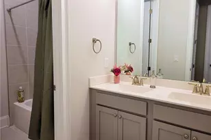 110 Village Green Ave, Woodstock, GA 30189 - Photo 17