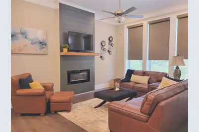110 Village Green Avenue, Woodstock, GA 30189 - Photo 3