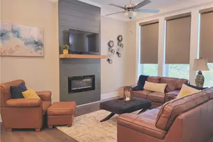 110 Village Green Ave, Woodstock, GA 30189 - Photo 3