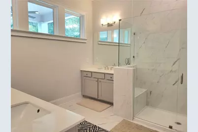 110 Village Green Avenue, Woodstock, GA 30189 - Photo 11