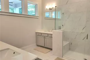 110 Village Green Ave, Woodstock, GA 30189 - Photo 11