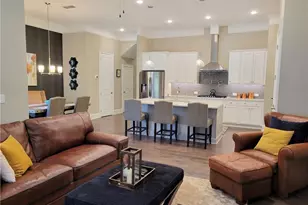 110 Village Green Ave, Woodstock, GA 30189 - Photo 1