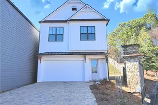 110 Village Green Ave, Woodstock, GA 30189 - Photo 5