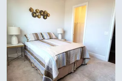 110 Village Green Avenue, Woodstock, GA 30189 - Photo 13