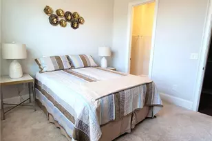 110 Village Green Ave, Woodstock, GA 30189 - Photo 13