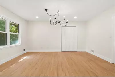 2177 E Chester Circle SE, Conyers, GA 30013 - Photo 7
