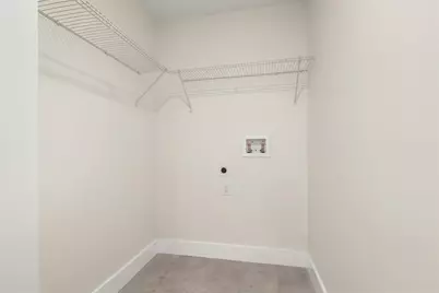 2177 E Chester Circle SE, Conyers, GA 30013 - Photo 29