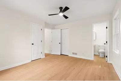 2177 E Chester Circle SE, Conyers, GA 30013 - Photo 27