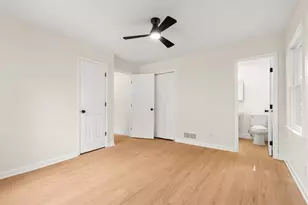 2177 E Chester Circle SE, Conyers, GA 30013 - Photo 27
