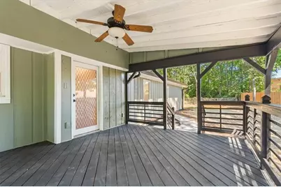 2177 E Chester Circle SE, Conyers, GA 30013 - Photo 35