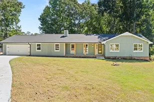 2177 E Chester Circle SE, Conyers, GA 30013 - Photo 1