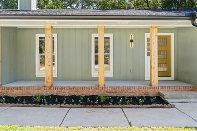 2177 E Chester Circle SE, Conyers, GA 30013 - Photo 3