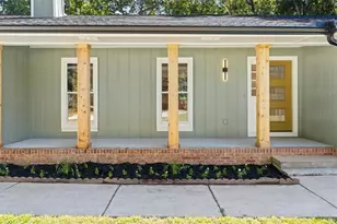 2177 E Chester Circle SE, Conyers, GA 30013 - Photo 3