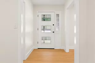 2177 E Chester Circle SE, Conyers, GA 30013 - Photo 5
