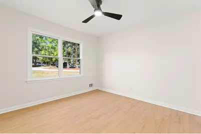 2177 E Chester Circle SE, Conyers, GA 30013 - Photo 19