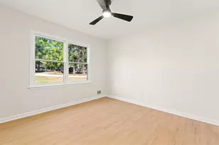 2177 E Chester Circle SE, Conyers, GA 30013 - Photo 19