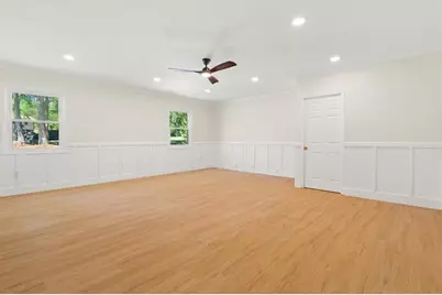 2177 E Chester Circle SE, Conyers, GA 30013 - Photo 33