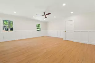 2177 E Chester Circle SE, Conyers, GA 30013 - Photo 33