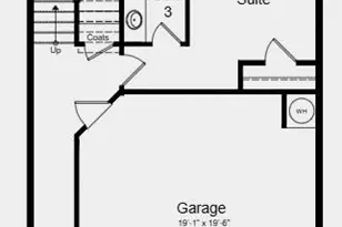 609 Rose Hill Ln, Lawrenceville, GA 30044 - Photo 47