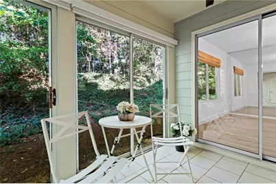 37 Muncy Court SE, Smyrna, GA 30080 - Photo 29