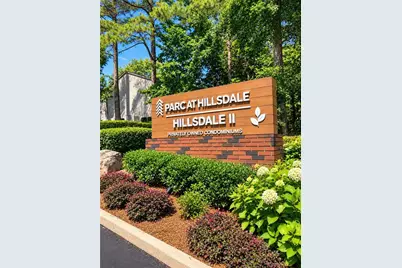 37 Muncy Court SE, Smyrna, GA 30080 - Photo 33