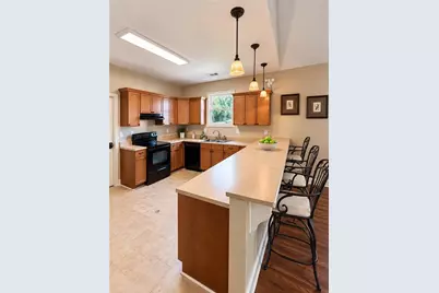 37 Muncy Court SE, Smyrna, GA 30080 - Photo 37