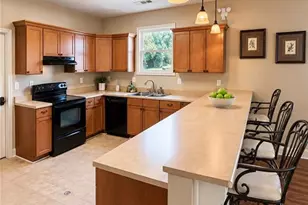 37 Muncy Ct SE, Smyrna, GA 30080 - Photo 37