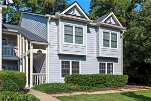 37 Muncy Ct SE, Smyrna, GA 30080 - Photo 1
