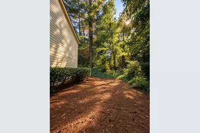 37 Muncy Court SE, Smyrna, GA 30080 - Photo 31