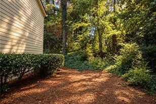 37 Muncy Ct SE, Smyrna, GA 30080 - Photo 31