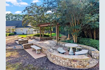 37 Muncy Court SE, Smyrna, GA 30080 - Photo 41